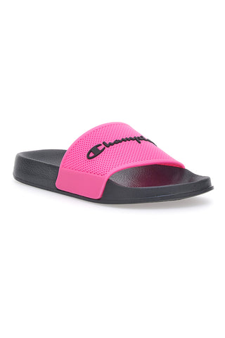 Čevlji Champion Dayton Fucsia