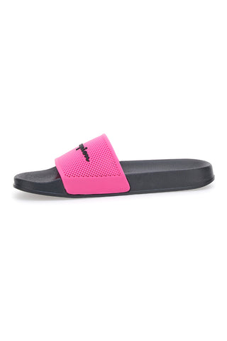 Čevlji Champion Dayton Fucsia