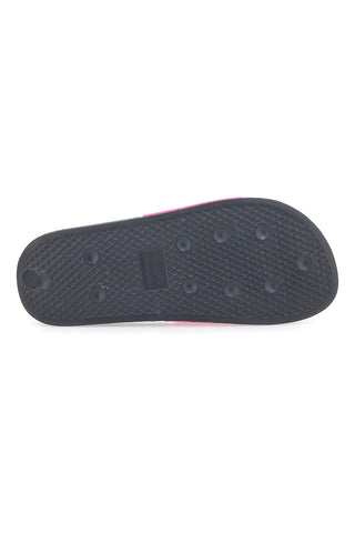 Čevlji Champion Dayton Fucsia