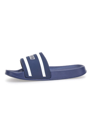 Pantofli Australian 673 Modri