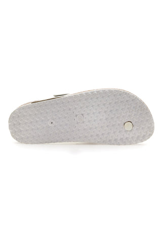 Pantofli Infradito Prima Riga 14182 Beli