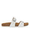 Čevlji Pittarello Eco 335006 beli