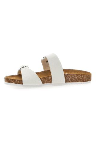 Čevlji Pittarello Eco 335006 beli