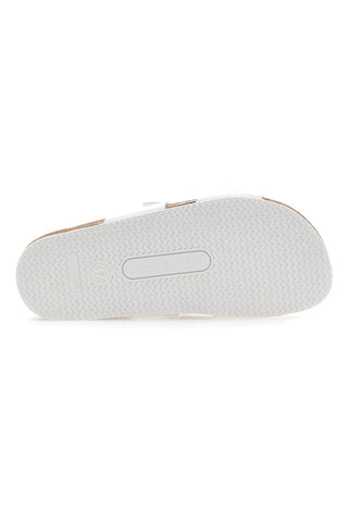 Čevlji Pittarello Eco 335006 beli