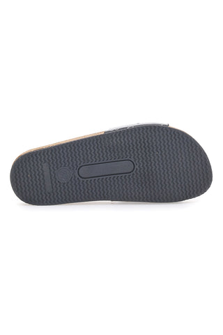 Čevlji Pittarello Eco 335021 Črni
