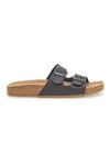 Čevlji Pittarello Eco 335206 Rjava