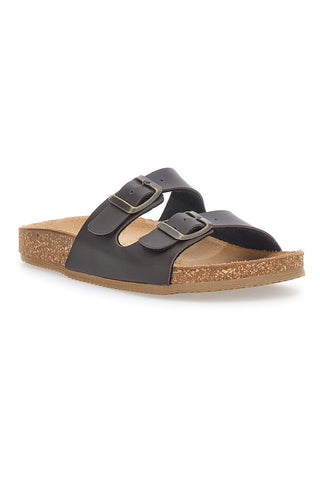 Čevlji Pittarello Eco 335206 Rjava