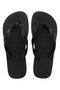 Čevlji Havaianas Top  Črni