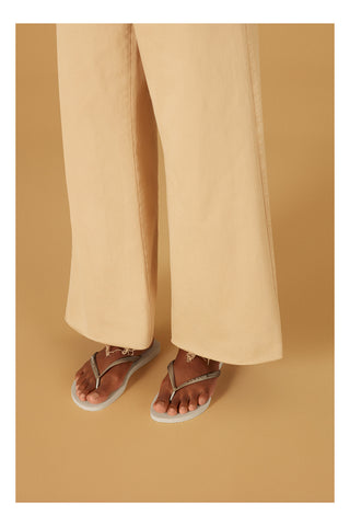 Papudlji Havaianas Slim Beige