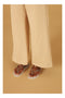 Papudlji Havaianas Slim Beige