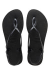 Sandali Havaianas Luna Nere