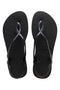 Sandali Havaianas Luna Nere