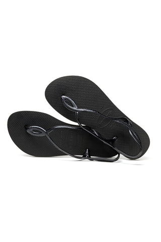 Sandali Havaianas Luna Nere
