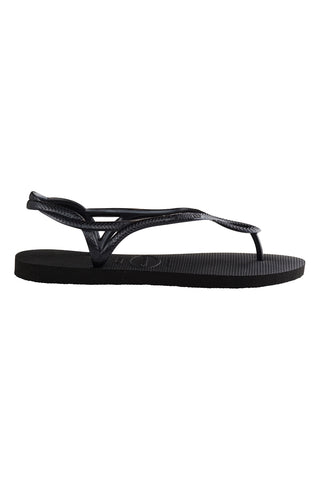 Sandali Havaianas Luna Nere