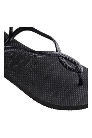 Sandali Havaianas Luna Nere