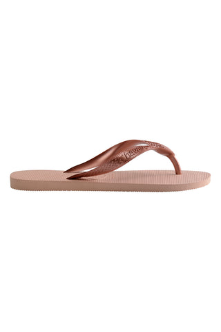Sandalji Havaianas Top Tiras Rosa