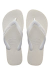 Japonke Havaianas Top Bele