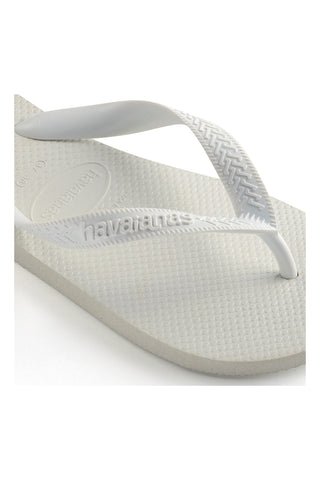 Japonke Havaianas Top Bele