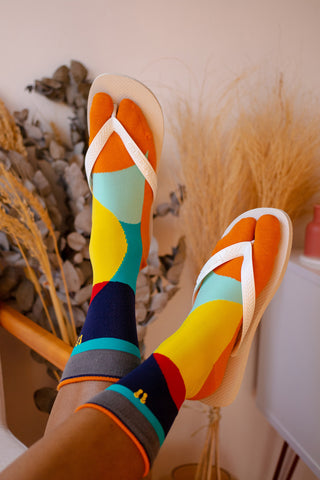 Japonke Havaianas Top Bele