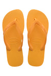 Japonke Havaianas Top Arancio