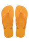 Japonke Havaianas Top Arancio