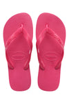 Japonke Havaianas Top Fucsia