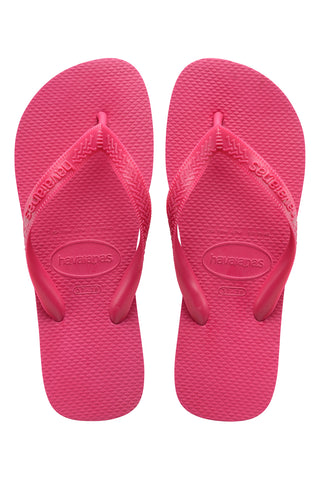 Japonke Havaianas Top Fucsia