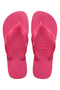 Japonke Havaianas Top Fucsia