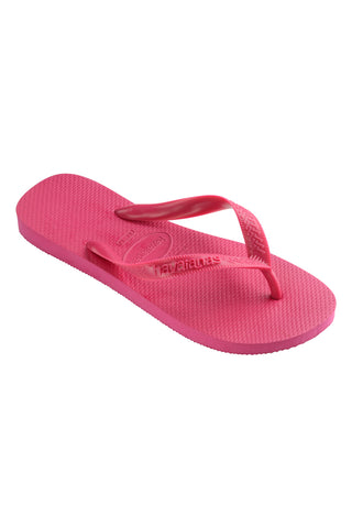 Japonke Havaianas Top Fucsia