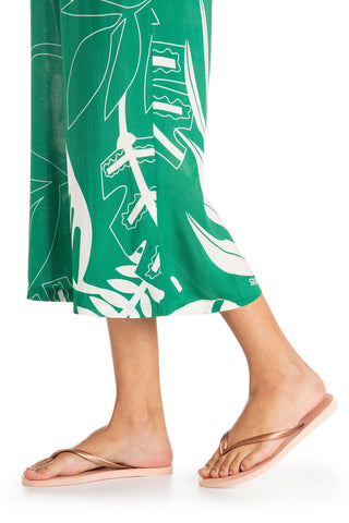 Papudlji Havaianas Slim Rosa