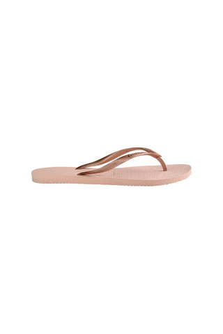 Papudlji Havaianas Slim Rosa