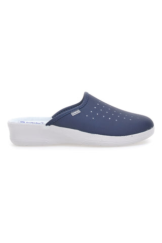 Profesionalne copate Inblu 5033 Modre