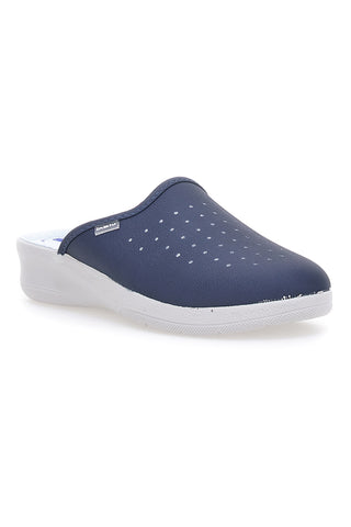 Profesionalne copate Inblu 5033 Modre