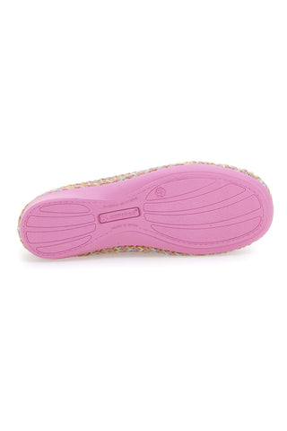 Superga 41249 roza copate