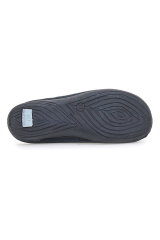 Superga 10620 črne copate