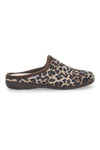Superga 10623 Animalier copate