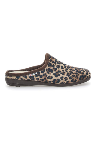 Superga 10623 Animalier copate