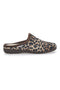 Superga 10623 Animalier copate