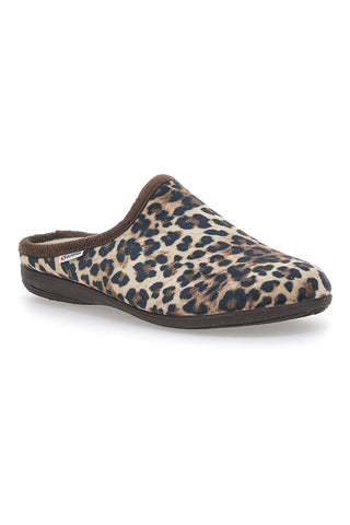 Superga 10623 Animalier copate