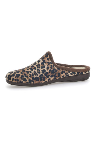 Superga 10623 Animalier copate