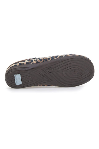 Superga 10623 Animalier copate