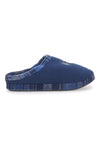 Superga 22367 modre copate