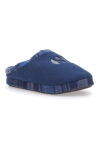 Superga 22367 modre copate