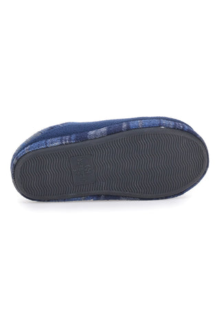 Superga 22367 modre copate