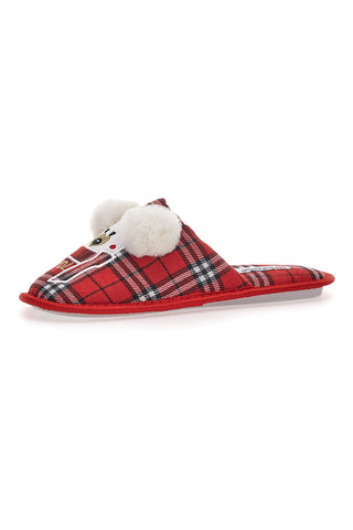 Čevlji z medvedkom Superga 22384