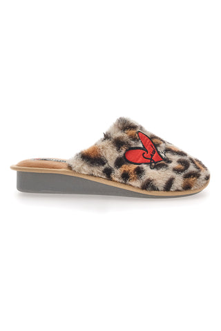 Čevlji Sweet Years 2372 Animalier