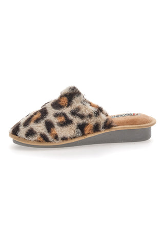 Čevlji Sweet Years 2372 Animalier