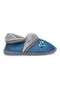 Modre copate Grazie 1