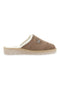 Čevlji Fly Nature 373 Taupe