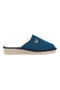 Čevlji Fly Nature 373 Petrolio